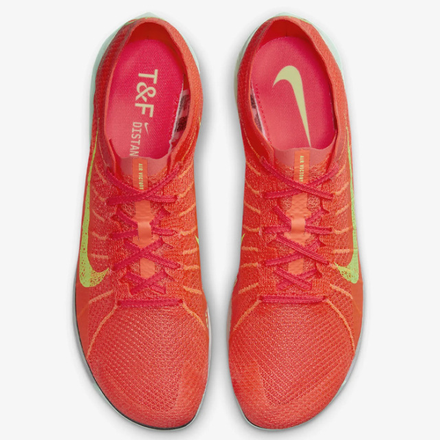 ササクラスポーツ通販｜ナイキ エアズーム ビクトリー 2 FD8411-600