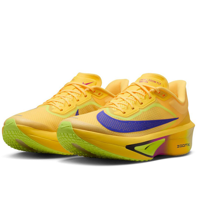 ササクラスポーツ通販｜ナイキ ズーム フライ 6 メンズ ロード