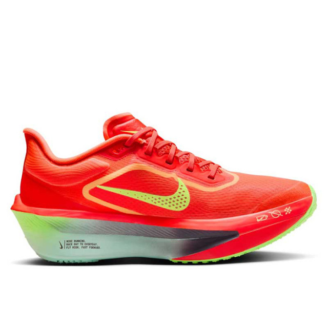 ササクラスポーツ通販｜ナイキ ズーム フライ 6 ウィメンズ ロード