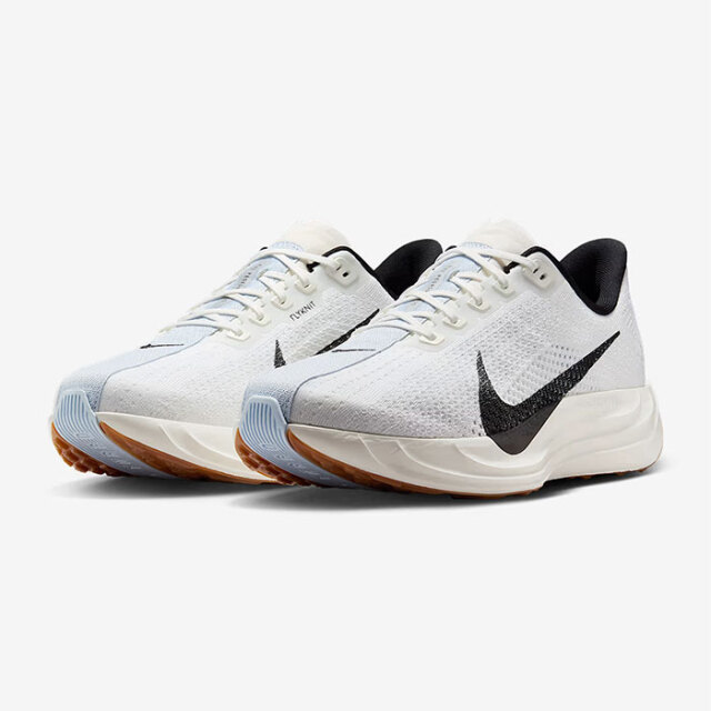 ササクラスポーツ通販｜ナイキ ペガサス プラス FQ7262-101 メンズ