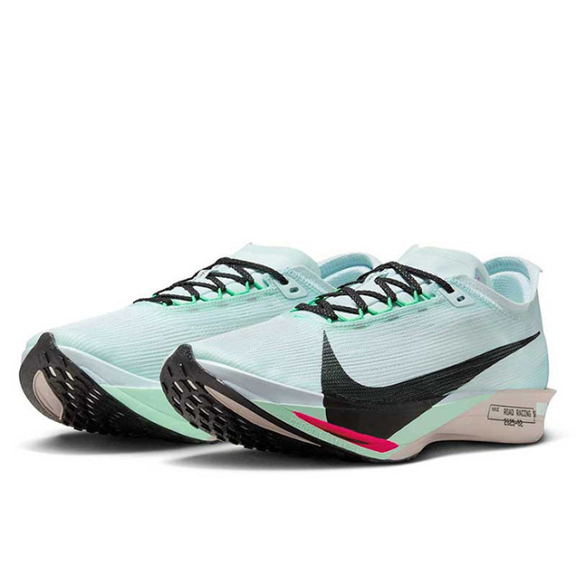 ササクラスポーツ通販｜ナイキ ズームX ストリークフライ 2 HF6416-400