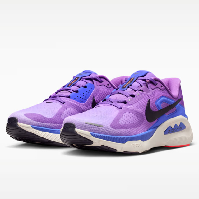 ササクラスポーツ通販｜ナイキ ウィメンズ ストラクチャー プラス