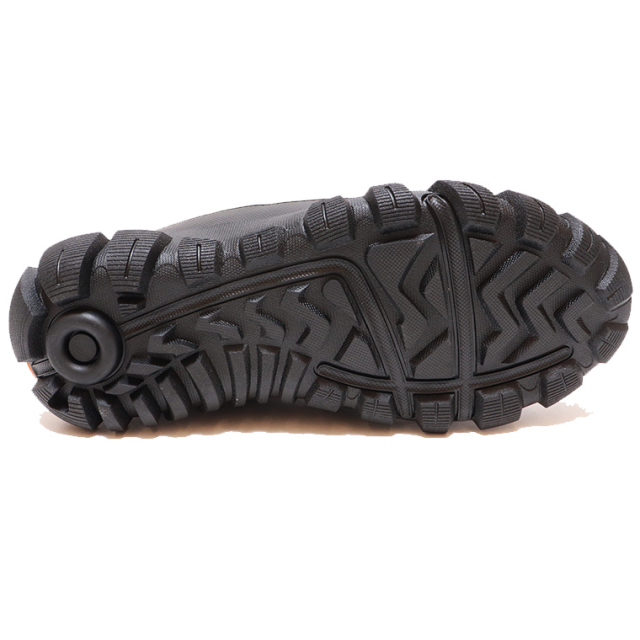 BOGS ボグス 79160 CEDARCHELSEA セダーチェルシー スノーブーツ