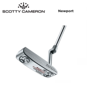 タイトリスト （スコッティキャメロン）