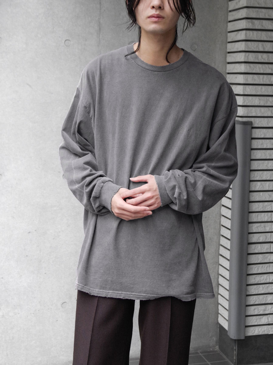 ANCELLM (アンセルム) 