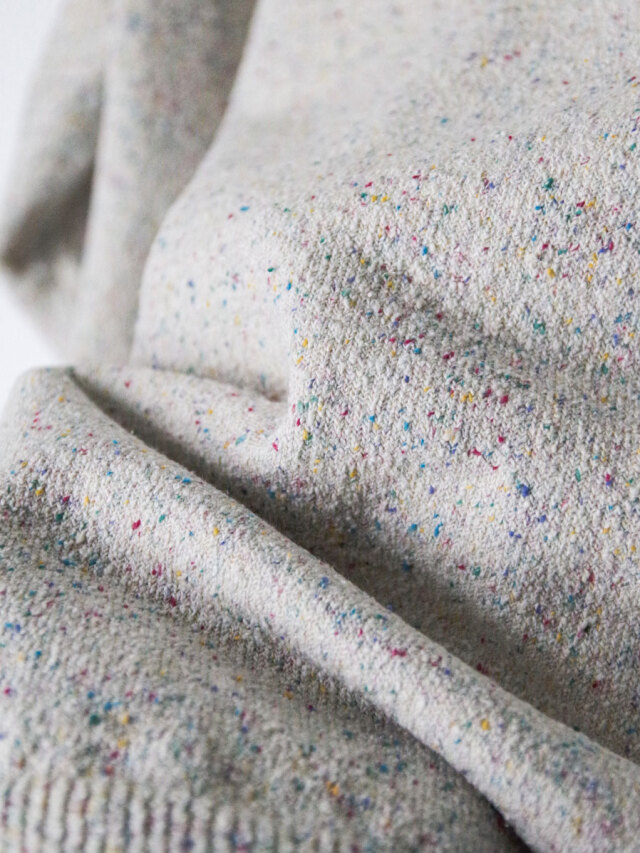 MASU（エムエーエスユー） 