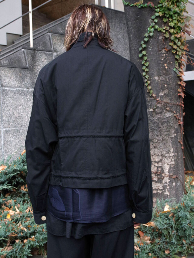 BED J.W. FORD ベッドフォード 