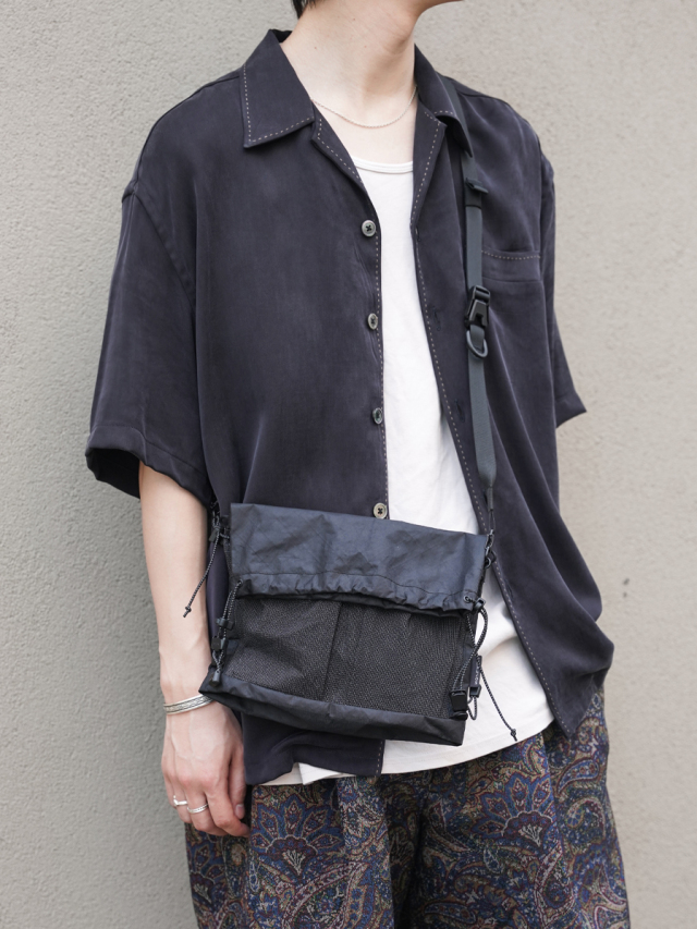 SEALSON（シールソン） 