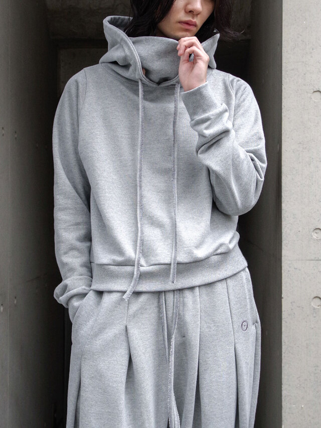 2024AW】 SHINYAKOZUKA （シンヤコヅカ） 