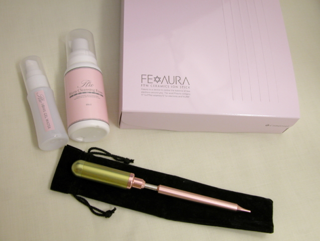 フィオーラの信州健康倶楽部