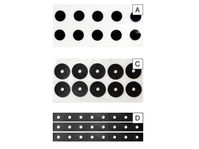 CMCスーパーカーボンシート」の販売【信州健康倶楽部】
