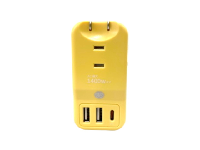 アポロ・ピッコロシン（APOLLO PICCORO SYNM）」の販売【信州健康倶楽部】