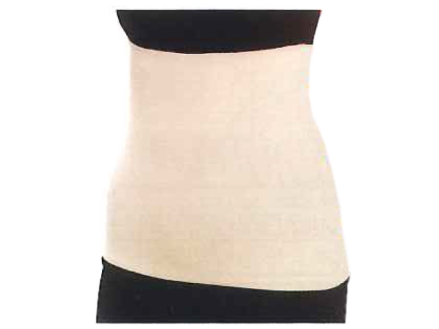 オーラ蓄熱足湯気分キルト（裏フリースタイプ）の販売店【信州健康倶楽部】