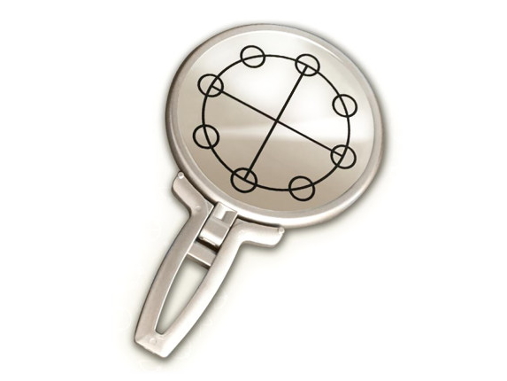 監修：医学博士 丸山修寛先生の「カタカムナ バレル・コア6首」の販売