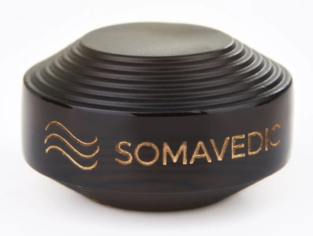 SOMAVEDIC「ソマヴェディック メディックスカイ5G」の販売【信州健康