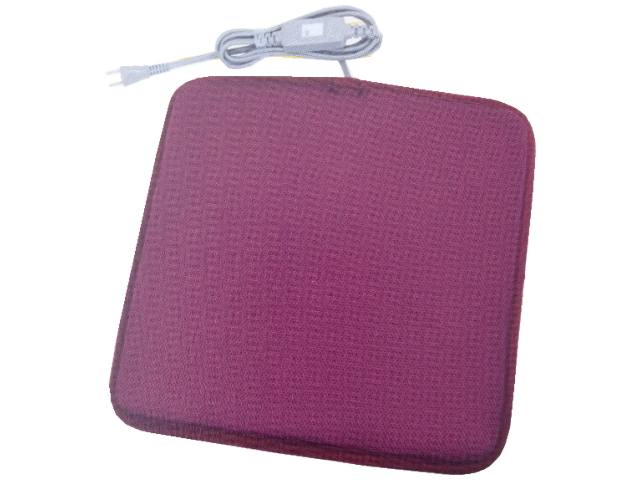 生体エネルギー応用商品「生体エネルギー発生装置K型」の信州健康倶楽部