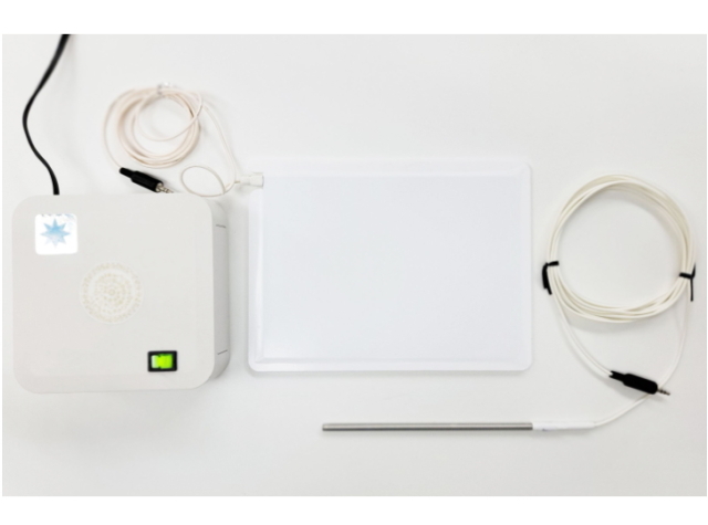 電子水生成器AREE(アレー)?・トヨアレー」の販売【信州健康倶楽部】