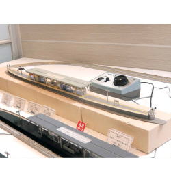 TOMIX 4275/4276/4277/4278 島式ホームセット(都市型)照明付各種