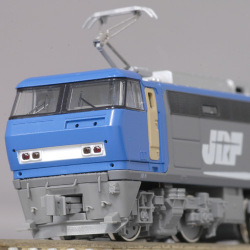 KATO 3036-1 EF200 新塗色 railways湘南ラインweb店
