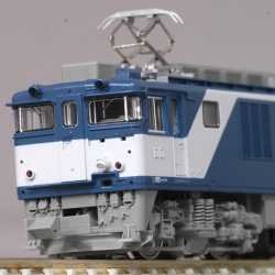 KATO 3024-1 EF64 1000 JR貨物新更新色 railways湘南ラインweb店