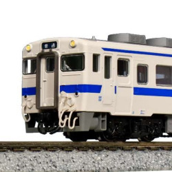 KATO KIHA 58系 Nゲージ 2両セット KATO KIHA 58系 Nゲージ 2両セット