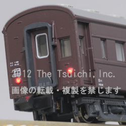KATO 5220 マニ60 railways湘南ラインweb店