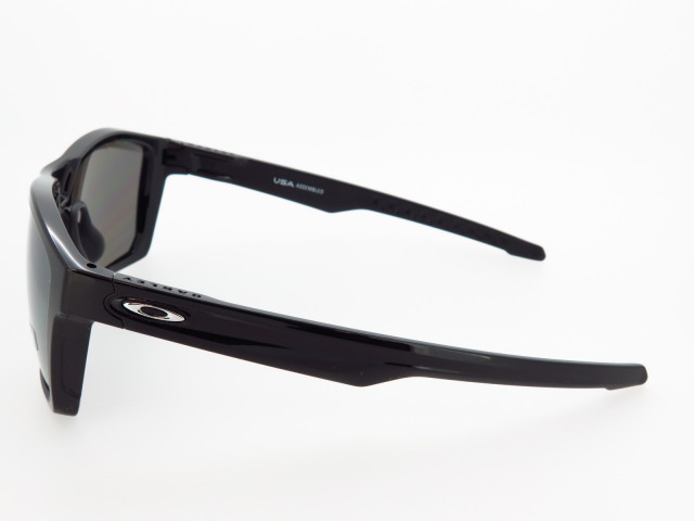 OAKLEY オークリー サングラス 偏光レンズ TARGETLINE OO9398 0458