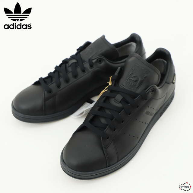 adidas アディダスオリジナルス STAN SMITH LUX GTX IG8661 スタンス