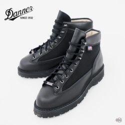 Danner ダナー DANNER LIGHT 30465 ダナーライト 靴 正規取扱店