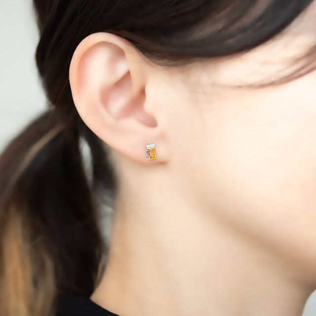 6277211101_8.jpg?t=20250617134521