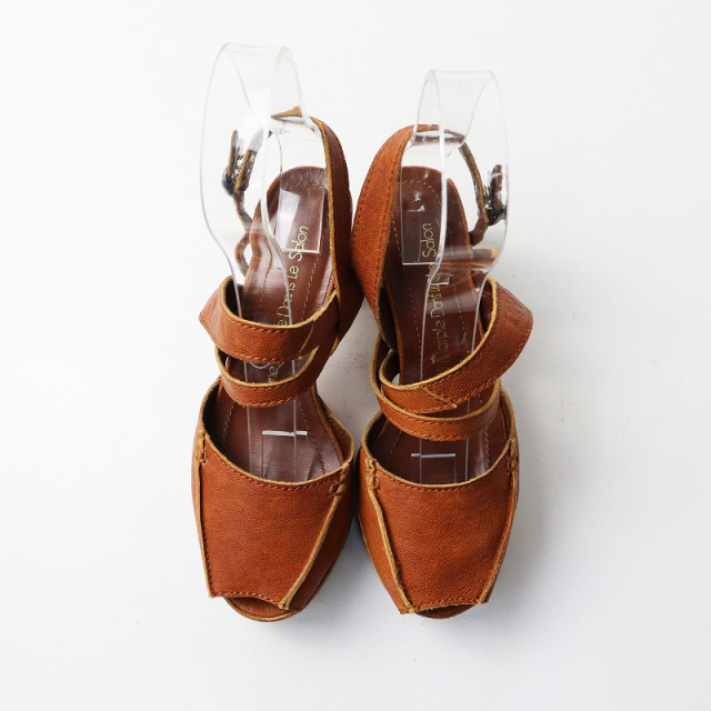 期間限定価格】【ウィンターセール】ジェーンマープル ドンルサロン