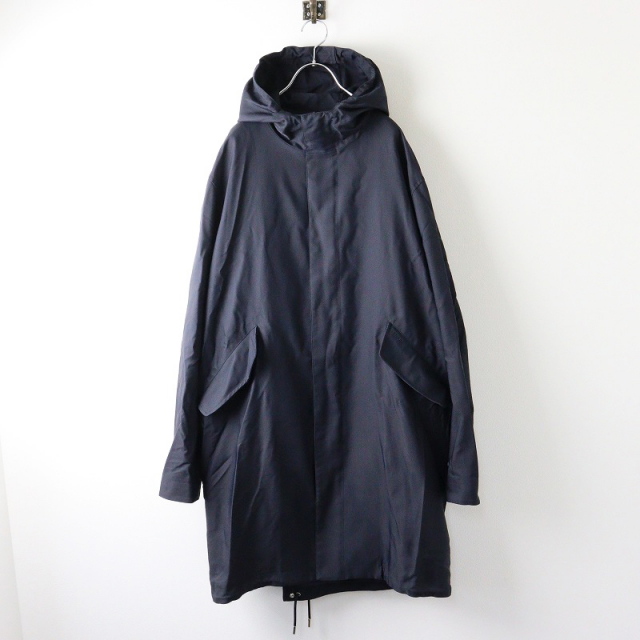 期間限定価格】メンズ イタリア製 JPタグ 2020SS ディオール オム DIOR