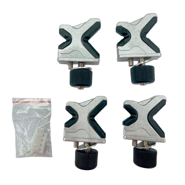 アプローチオンラインショップ |ストリングマシン オプションパーツ