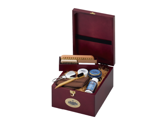 トラディショナルケアセット M.MOWBRAY公式オンラインショップ