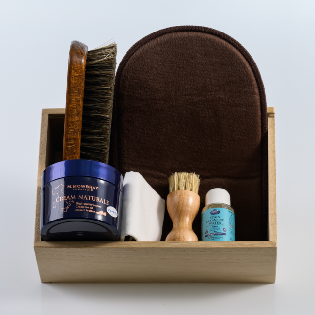 ナチュラルセット ニュートラル