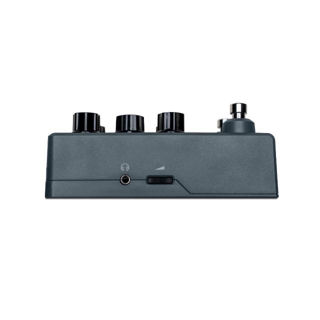 Line6/POD EXPRESS BASS【お取り寄せ商品】