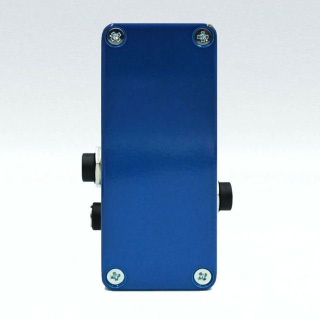 BANANANA EFFECTS/MANDALA【在庫あり】