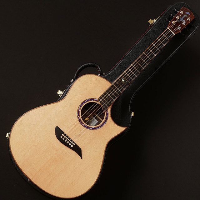 Morris/S-106 III 【お取り寄せ商品】