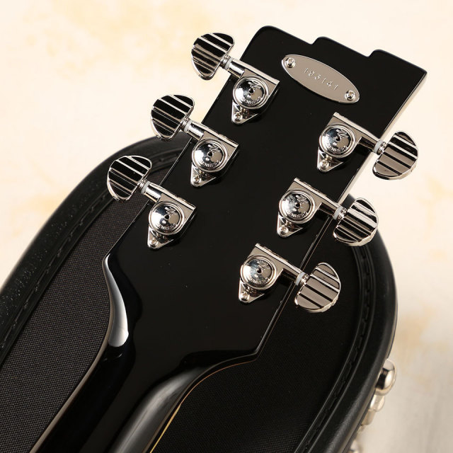 Duesenberg/DTV-SG Starplayer TV (Surf Green)【お取り寄せ商品】