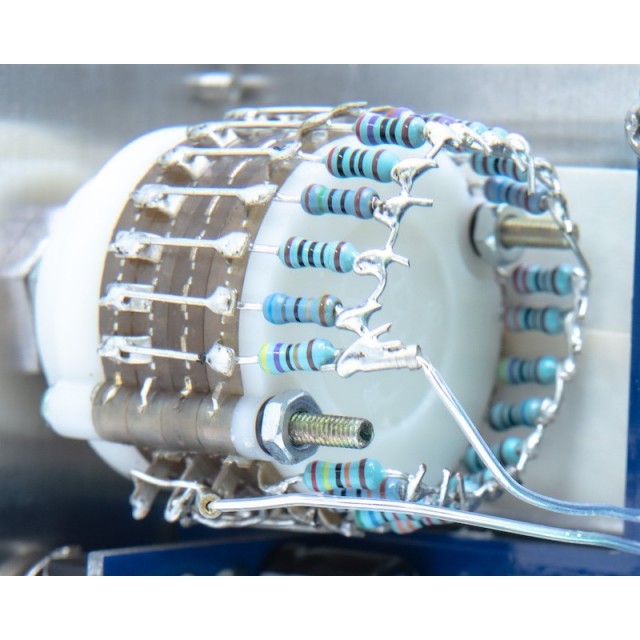 Sym Proceed/SP-MP500【数量限定特価キャンペーン】【在庫あり】