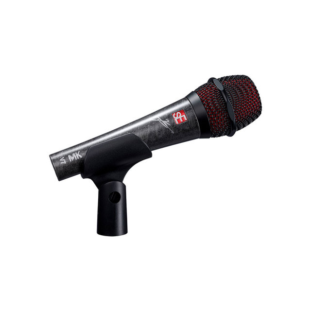 sE ELECTRONICS/V7 MK