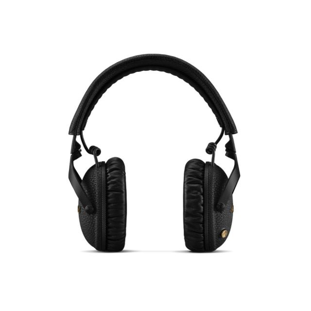 Marshall/Monitor III A.N.C