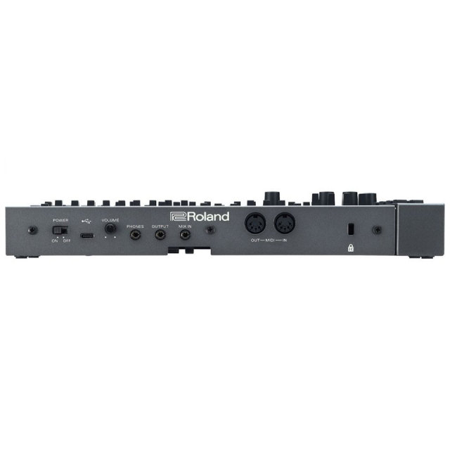 Roland/JD-08 SOUND MODULE