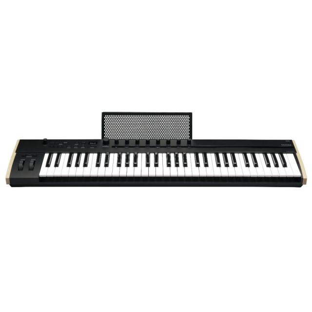 KORG/KEYSTAGE-61