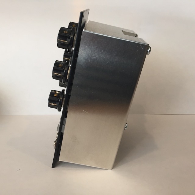 Erica Synths/Plasma Drive【お取り寄せ商品】【WTG】