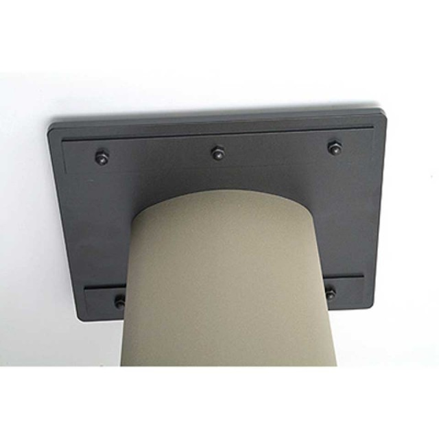 ACOUSTIC REVIVE/RSS-600