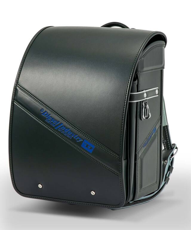 DIESEL(ディーゼル)5TH POCKET STRIPE (フィフス ポケット ストライプ