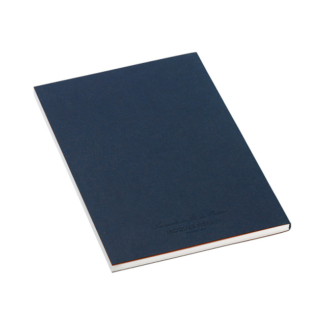 hbj48400_3.jpg?t=20180509183521