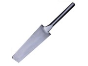 ジムムーアがご提供する吹き用