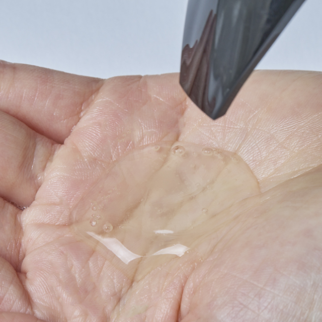 薬用スカルプケア]凜恋/rinRen（リンレン） シャンプー